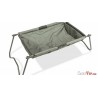 Nash Tackle Carp Cradle