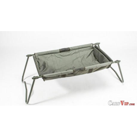 Nash Tackle Carp Cradle