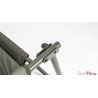 Nash Tackle Carp Cradle