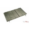 Nash Tackle 5 Fold Unhooking Mat