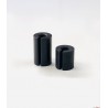 Heavy C Slot Weights Pack 20 & 30 gr