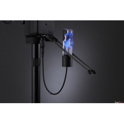 Nitelite Indication SetTM Illuminating Hanger