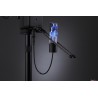 Nitelite Indication SetTM Illuminating Hanger