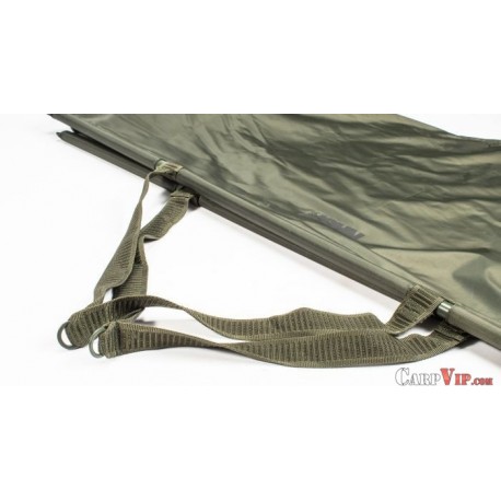 Nash Tackle Weigh Sling