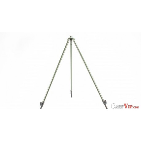 Weigh Tripod