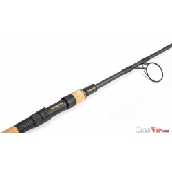 Scope Cork 9ft 2.25lb