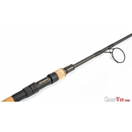 Scope Cork 9ft 2.25lb