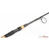 Scope Cork 9ft 2.25lb