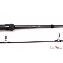 Dwarf Shrink 9ft 3lb