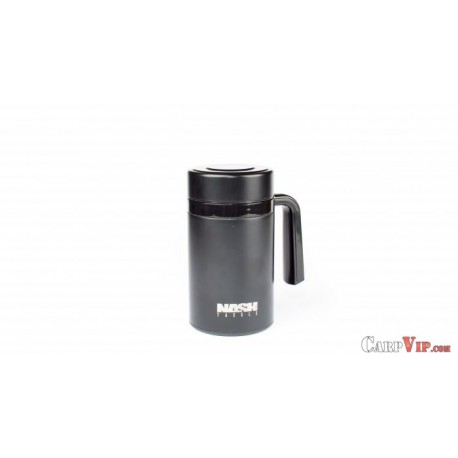 Nash Tackle Thermal Mug