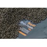 Squid Pellet 2 mm 1 kg