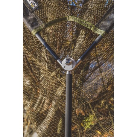 P1 Bow-Loc Landing Net