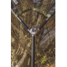 P1 Bow-Loc Landing Net