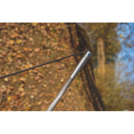 P1 Bow-Loc Landing Net