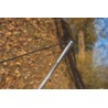 P1 Bow-Loc Landing Net