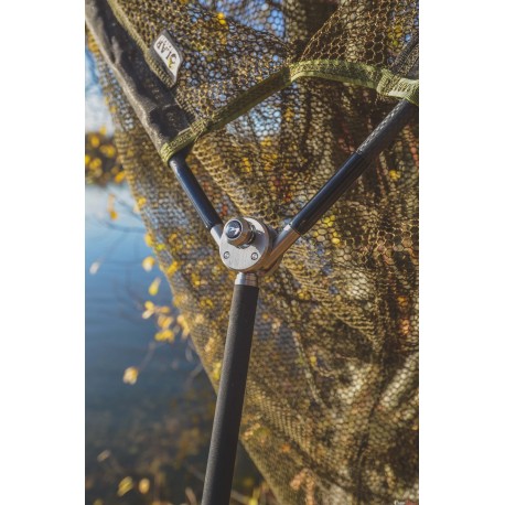 P1 Bow-Loc Landing Net