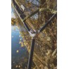 P1 Bow-Loc Landing Net