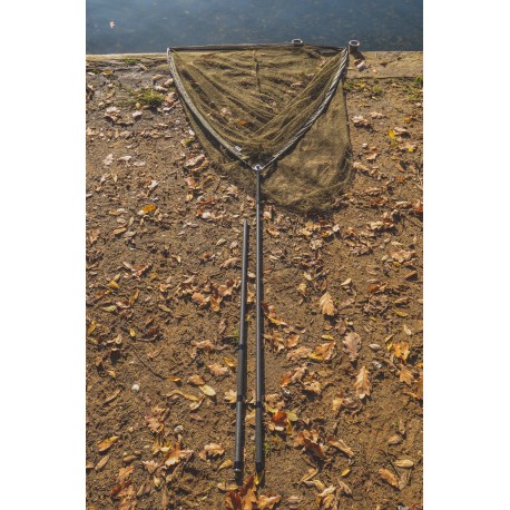 P1 Bow-Loc Landing Net