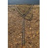 P1 Bow-Loc Landing Net