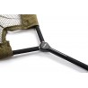 CQ Landing Net 2 Sections