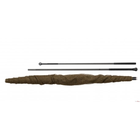 CQ Landing Net 2 Sections