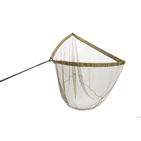 CQ Landing Net 2 Sections