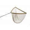 CQ Landing Net 2 Sections