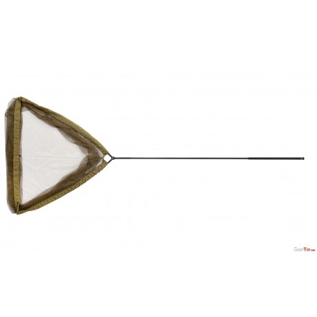 CQ Landing Net 2 Sections