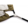 Carbon Titanium Landing Net