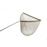 Carbon Titanium Landing Net