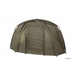 Tempest Brolly 100T - Full Infill Panel