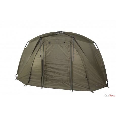 Tempest Brolly 100T - Full Infill Panel