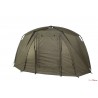 Tempest Brolly 100T - Full Infill Panel