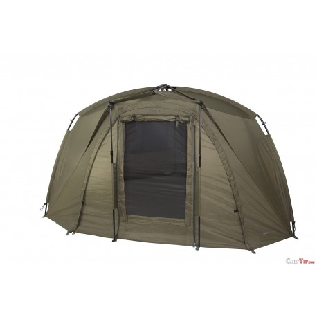 Tempest Brolly 100T - Full Infill Panel