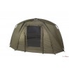 Tempest Brolly 100T - Full Infill Panel