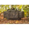 UNDERCOVER CAMO CARRYALL - MEDIUM