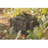 UNDERCOVER CAMO CARRYALL - MEDIUM