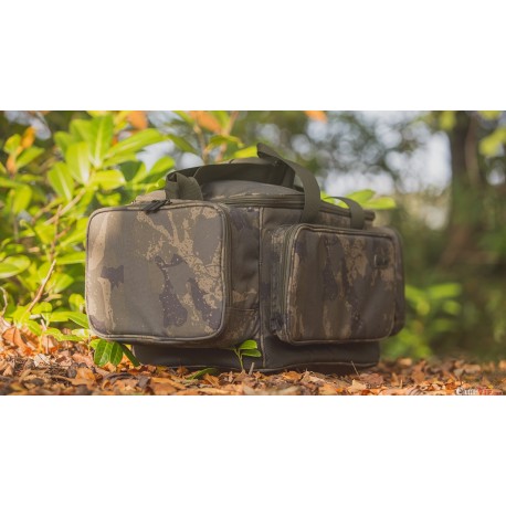 UNDERCOVER CAMO CARRYALL - MEDIUM