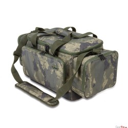 UNDERCOVER CAMO CARRYALL - MEDIUM