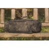 UNDERCOVER CAMO CARRYALL - LARGE