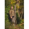 UNDERCOVER CAMO SINGLE ROD SLEEVE 10ft