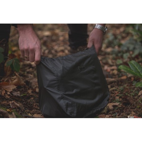 SP WIDE-MOUTH AIR-DRY BAG 5kg
