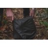 SP WIDE-MOUTH AIR-DRY BAG 5kg