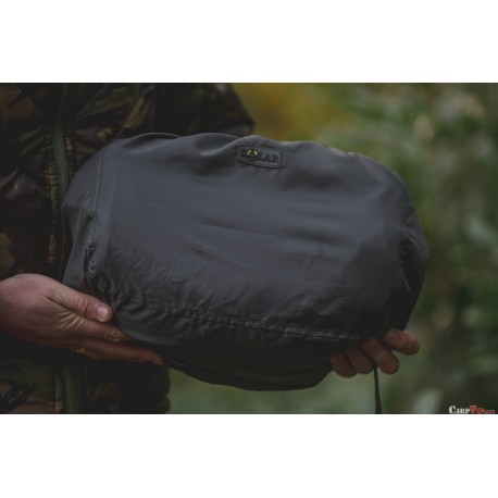 SP WIDE-MOUTH AIR-DRY BAG 5kg