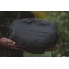 SP WIDE-MOUTH AIR-DRY BAG 5kg