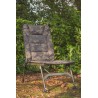 UNDERCOVER CAMO SESSION CHAIR