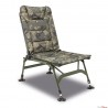 UNDERCOVER CAMO SESSION CHAIR