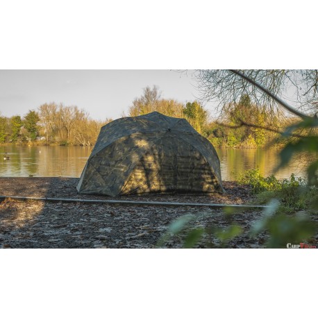 CAMO BROLLY SYSTEM