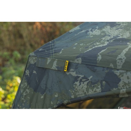 CAMO BROLLY SYSTEM