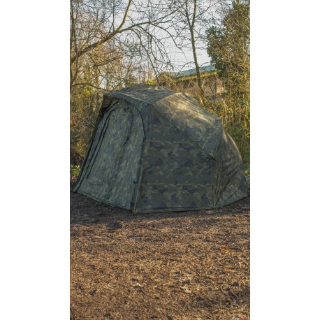 CAMO BROLLY SYSTEM